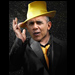 Obama Top Of The Mornin